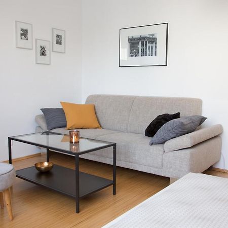 Apartament All You Need Wiedeń Zewnętrze zdjęcie
